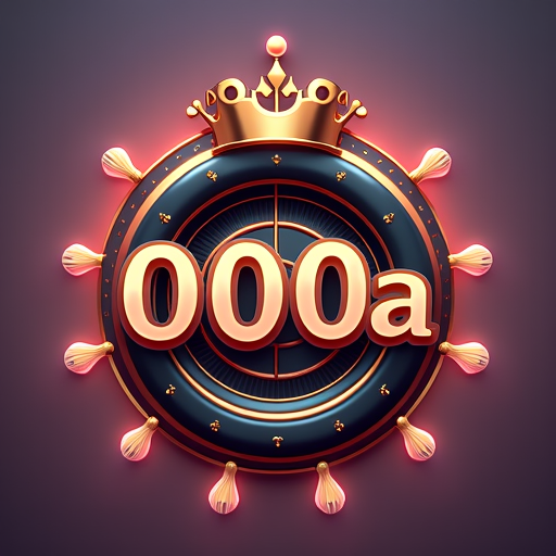 Logo 000a