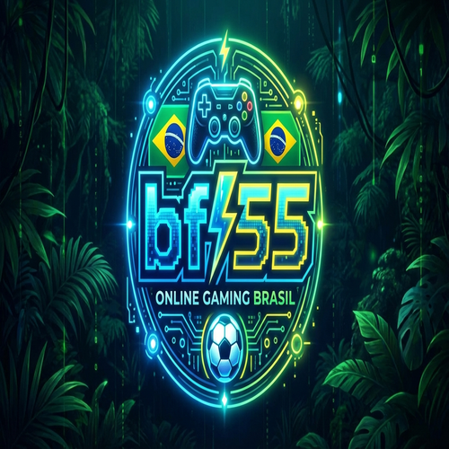 bf55