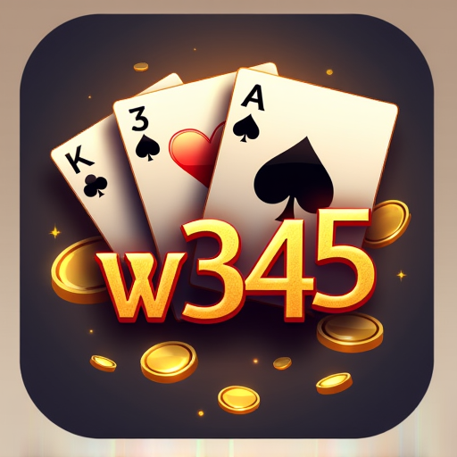 w345